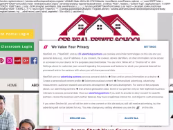 Cesrealestateschool