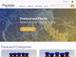 Rpeptide
