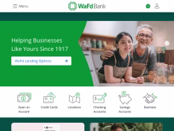 Wafdbank