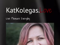 Katkolegas