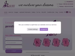 Keit