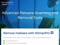 Hitmanpro