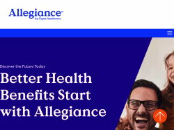 Askallegiance