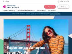 Culturalcare
