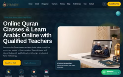 Ulum Al Quran