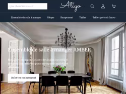 Atiyo