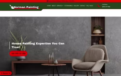 Paintingcompanyca