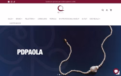 Qshops