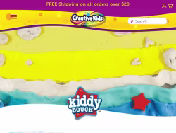 Creativekids