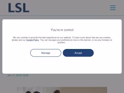 Lslps