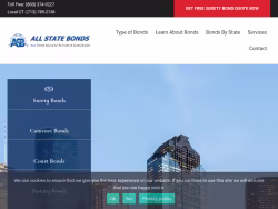 Allstatesuretybonds
