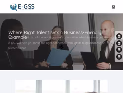 Eglobalsoftservices