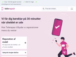Telerepair
