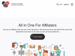 Affiliaters