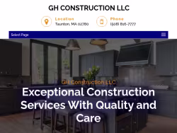 Constructiontauntonma