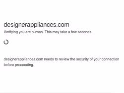 Designerappliances