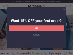 Missionathletecare