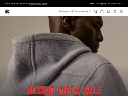 Reigningchamp