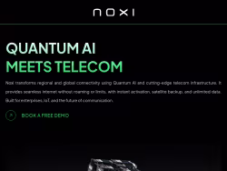 Thenoxi