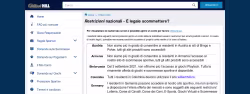 Williamhill