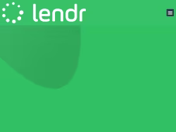 Lendr