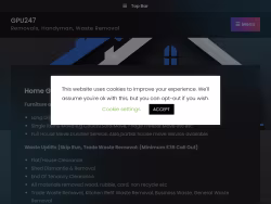 Gpu247
