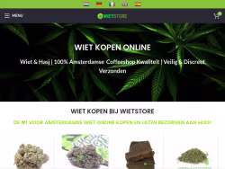Bestwiet