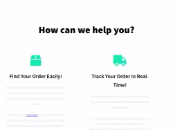 Buyeronspot