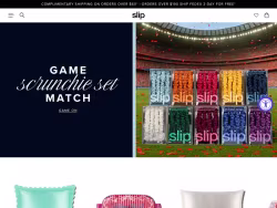 Slip