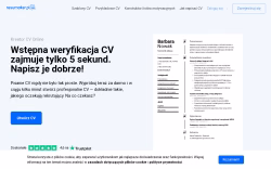 Resumaker