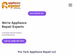 Appliancerepair-houston