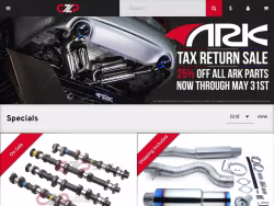Conceptzperformance