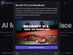 Basedlabs