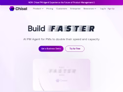 Chisellabs