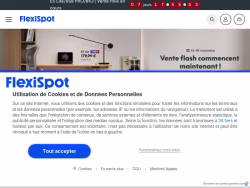 Flexispot