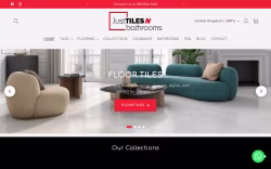 Justtilesni