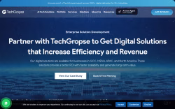 Techgropse