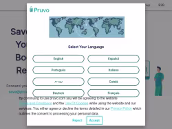 Pruvo