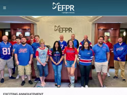 Efprgroup