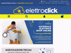 Elettroclick
