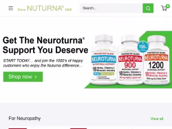 Nuturna