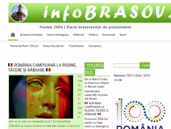 Infobrasov