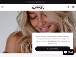 Finejewelryfactory