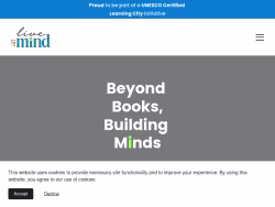 Livemind