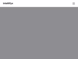 Intelliifyx