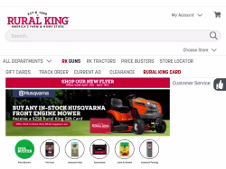 Ruralking