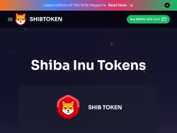 Shibatoken