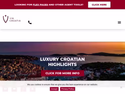 Via-croatia