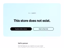En