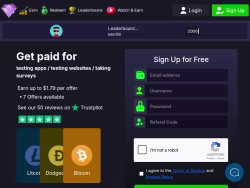Rostercash
